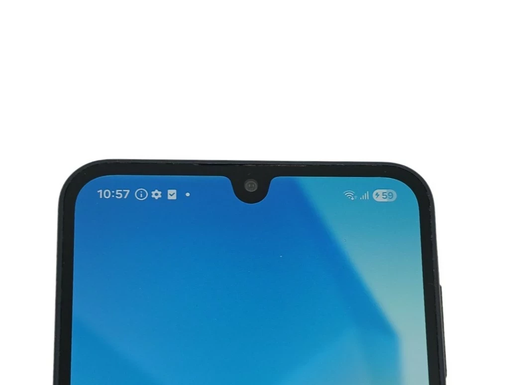 telefon-samsung-galaxy-a16-5g-4-gb-128-gb-67-5000-mah-90-hz-dual-sim-ean-gtin-8806095781730