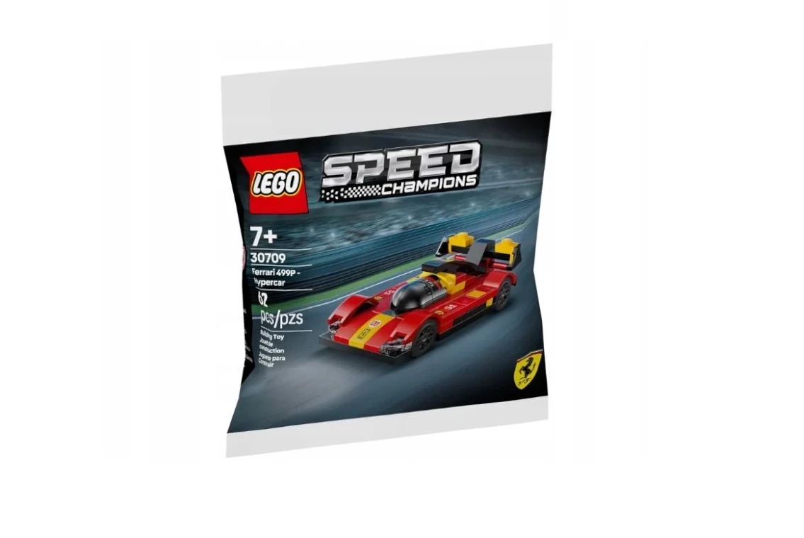 legorspeed-champions-30709-ferrari-499p-klocki-sloneczna-62-gorzow-wlkp