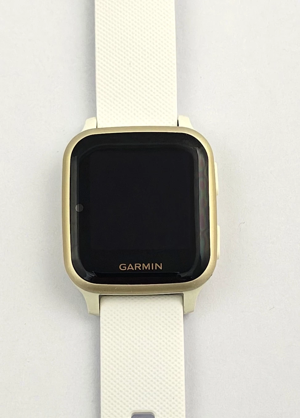 smartwatch-garmin-venu-sq-bialy-komplet-stan-11323-238058