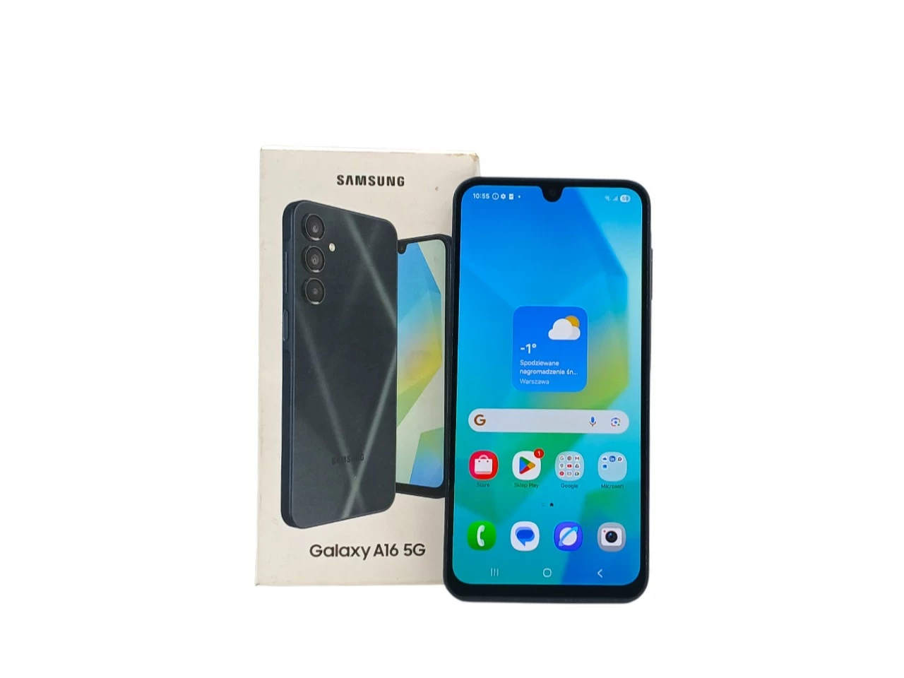telefon-samsung-galaxy-a16-5g-4-gb-128-gb-67-5000-mah-90-hz-dual-sim-traugutta-295-rydultowy