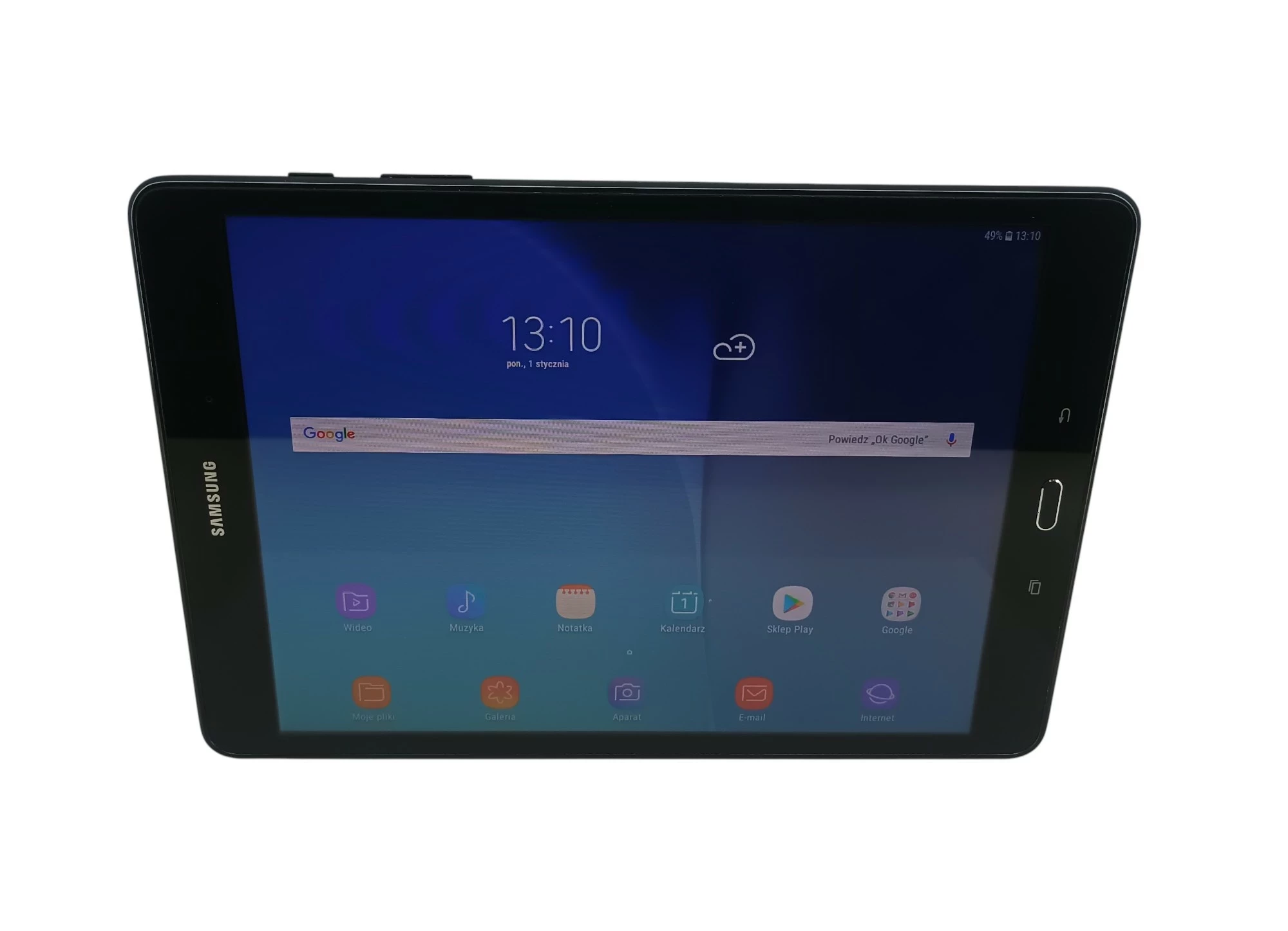 tablet-samsung-galaxy-tab-a-97-sm-t550-15gb16gb-komunikacja-219-2
