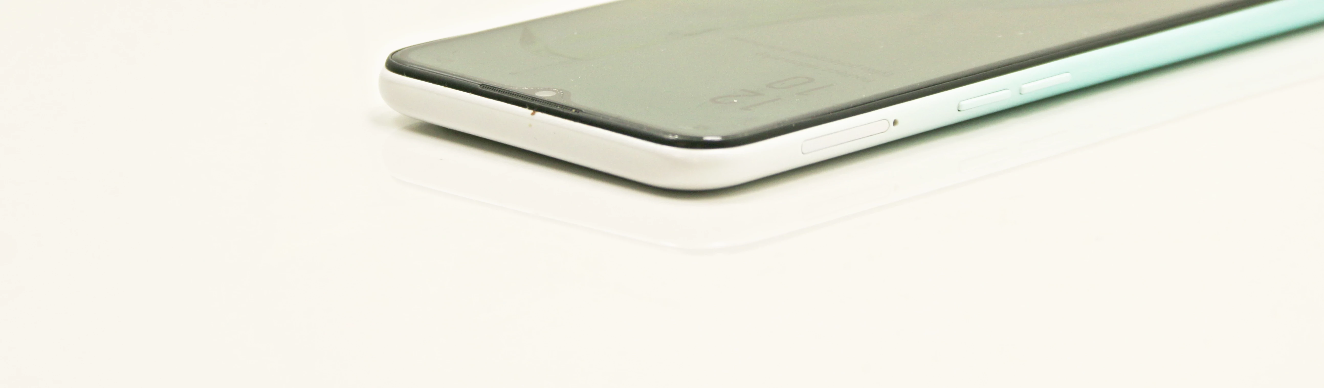 telefon-oppo-a31-464gb-wbudowana-pamiec-202869-214193