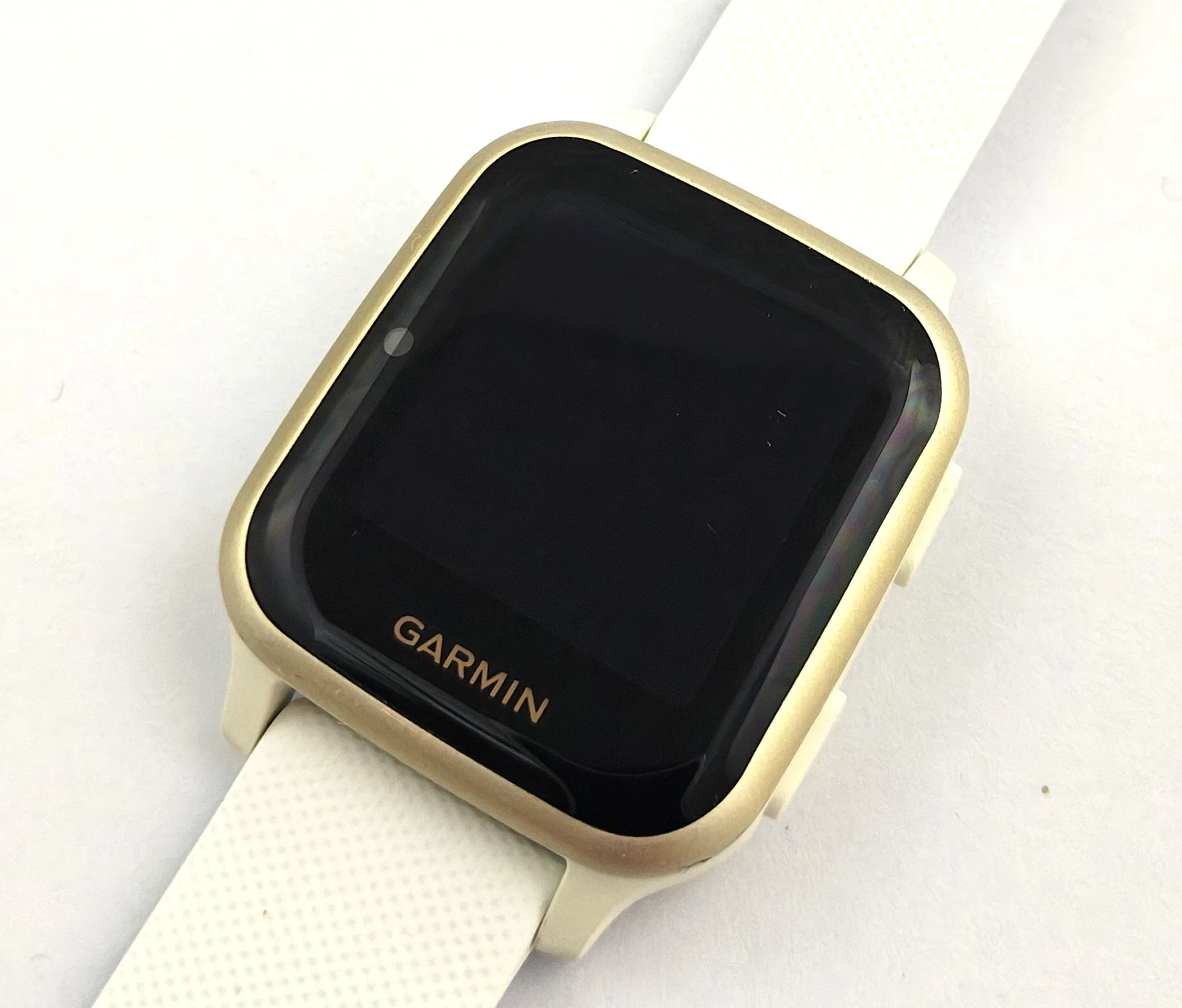 smartwatch-garmin-venu-sq-bialy-komplet-material-koperty-212886-258014