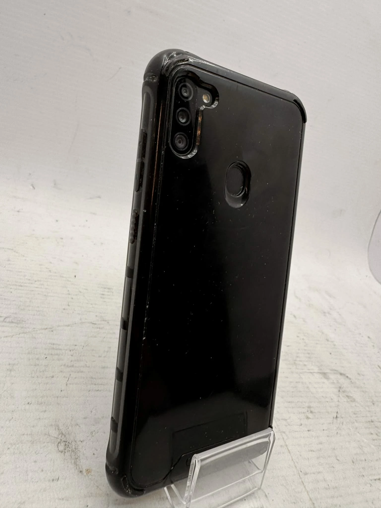 telefon-samsung-m11-32gb-ean-gtin-8806090422843