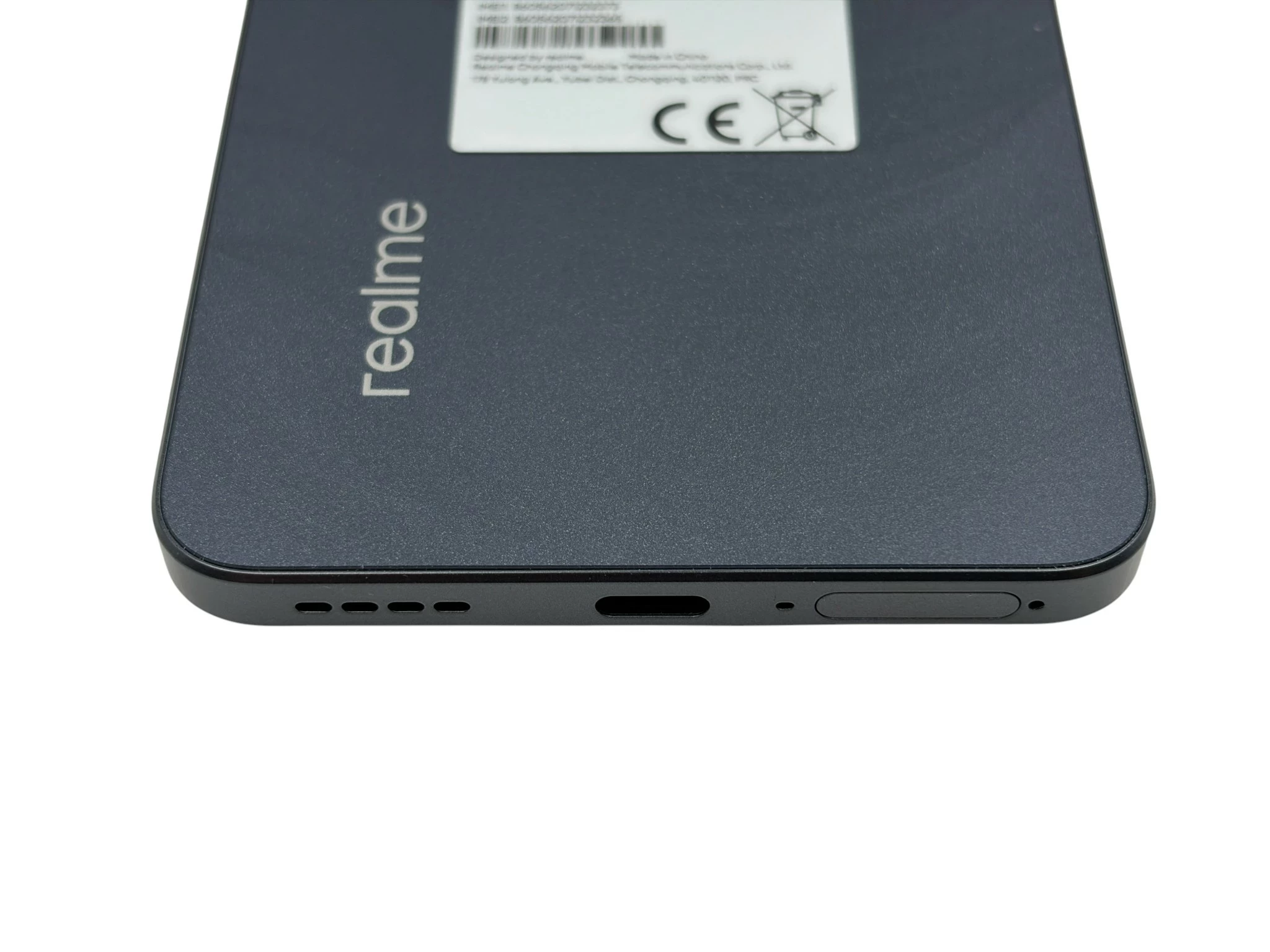 telefon-realme-14t-8256-gb-667-120hz-6000mah-dual-sim-wolny-rynek-pamiec-ram-202865-214113