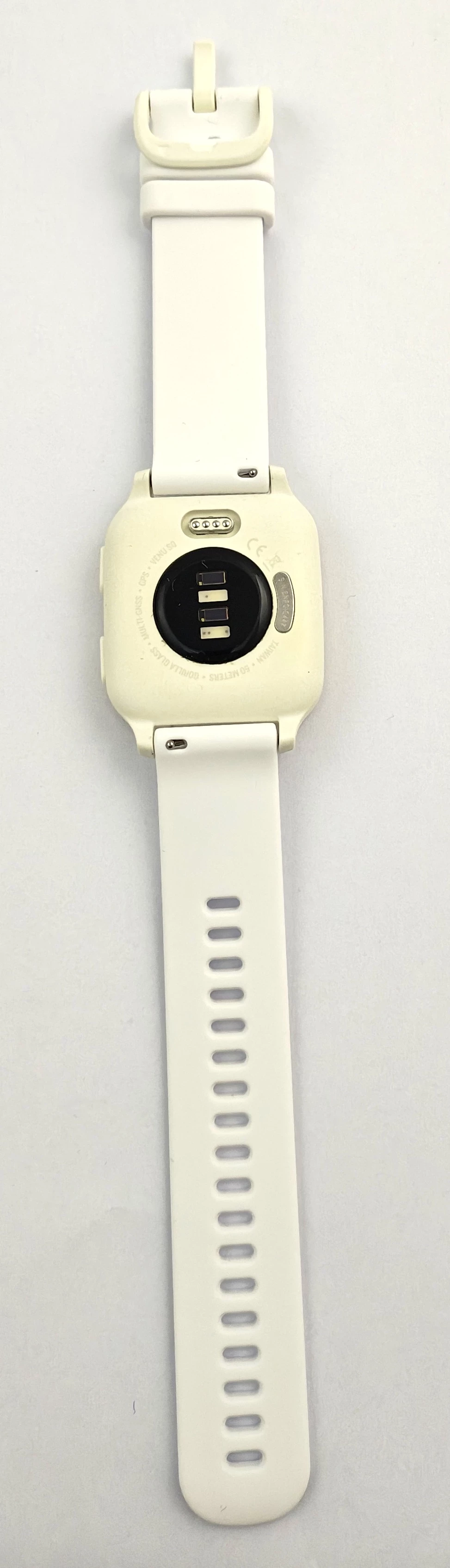 smartwatch-garmin-venu-sq-bialy-komplet-rodzaj-231461-360429