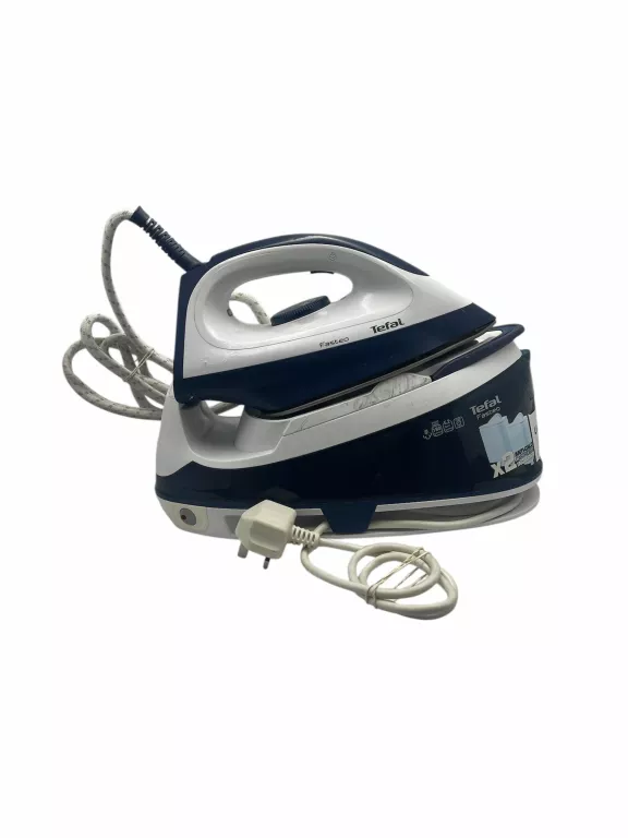 zelazko-tefal-fasteo-sv6040-stan-11323-2