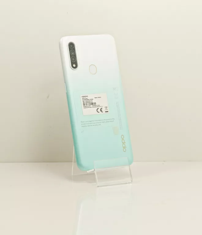 telefon-oppo-a31-464gb-stan-11323-2