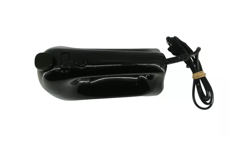 mikser-reczny-gotze-jensen-hm350k-kolor-dominujacy-129357-3