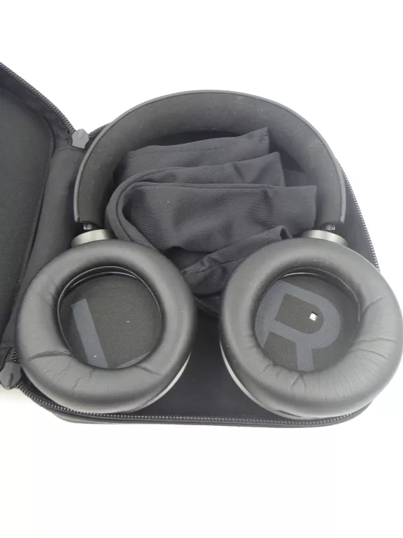 sluchawki-bezprzewodowe-nauszne-mikrofon-philips-fidelio-l3-hi-res-audio-kolor-dominujacy-129357-3