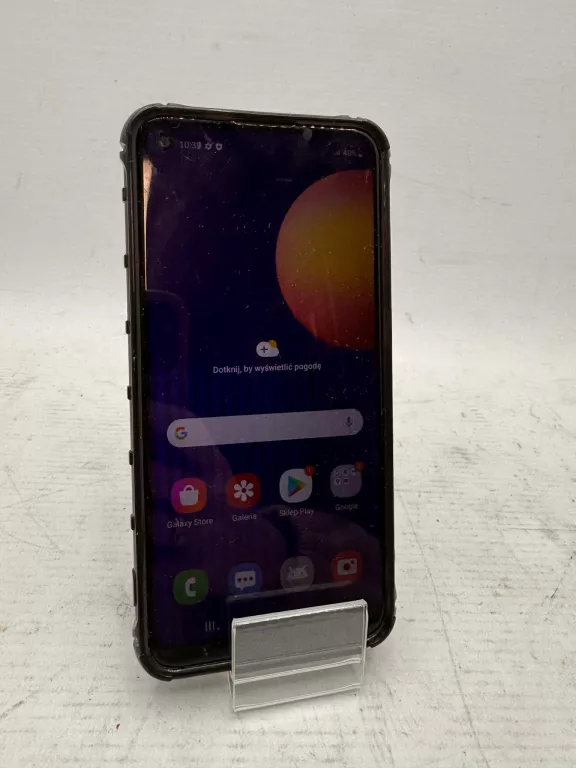 telefon-samsung-m11-32gb-grunwaldzka-12-ostroda