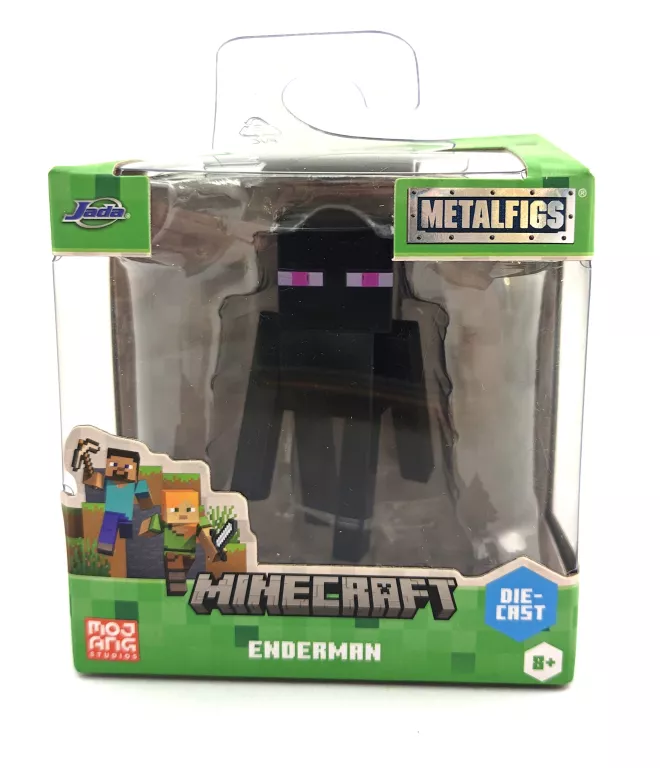 jada-minecraft-figurki-metalowe-65cm-4-rodz-w3-851-3830-krolowej-jadwigi-24-nowa-sol