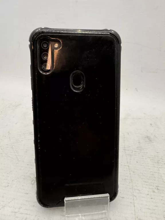 telefon-samsung-m11-32gb-stan-11323-2