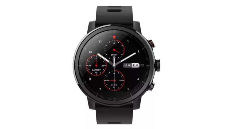 smartwatch-amazfit-stratos-czarny-trzebnicka-561c-wroclaw-gracja