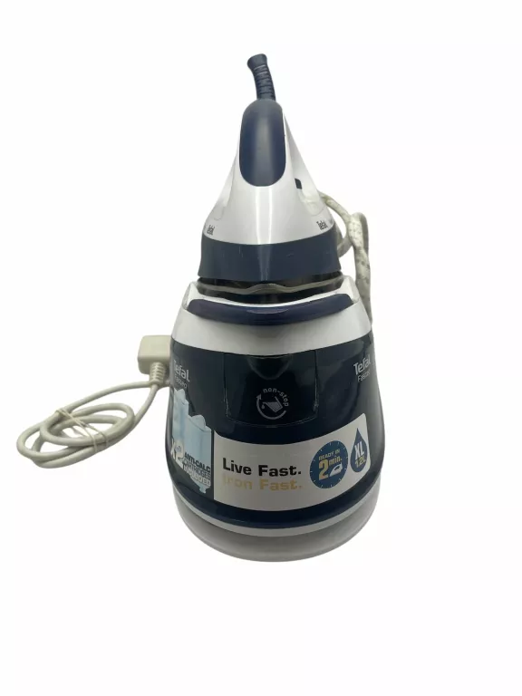 zelazko-tefal-fasteo-sv6040-ean-gtin-3121040067437
