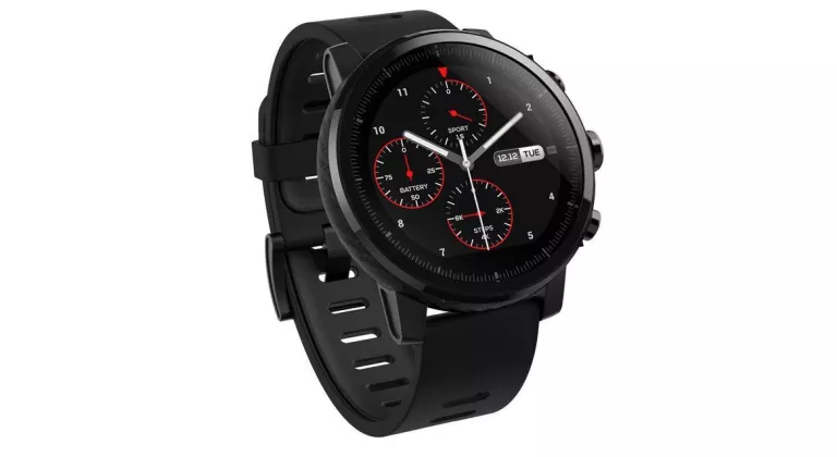 smartwatch-amazfit-stratos-czarny-ean-gtin-6970100371253
