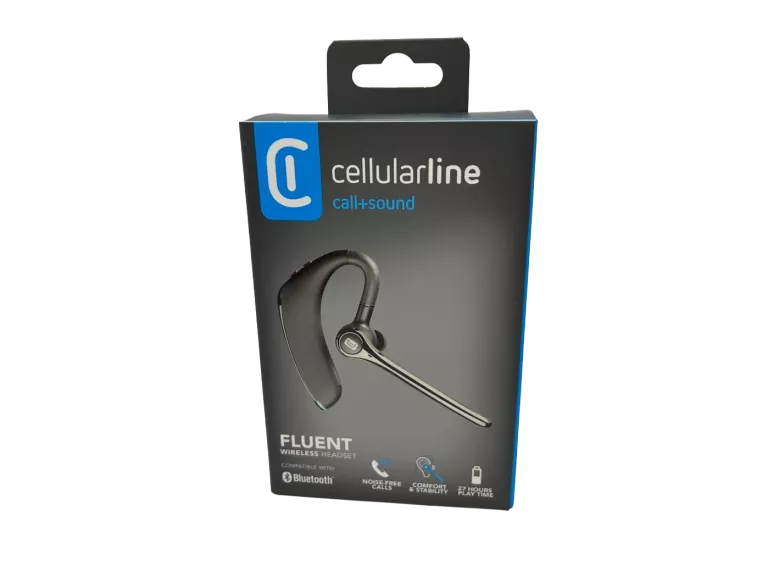sluchawka-bluetooth-cellularline-fluent-mono-jagiellonska-2-zabrze-sj