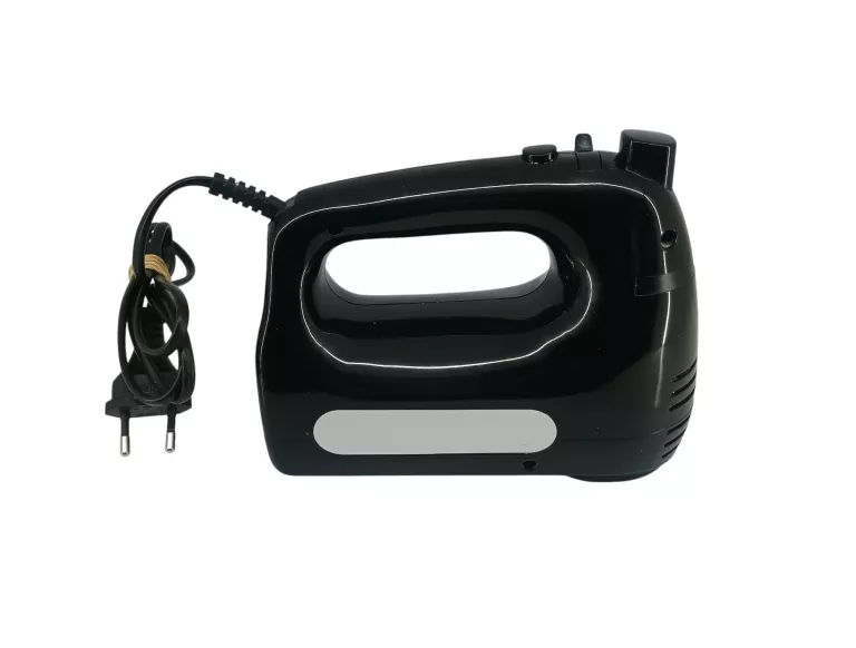 mikser-reczny-gotze-jensen-hm350k-liczba-poziomow-predkosci-6