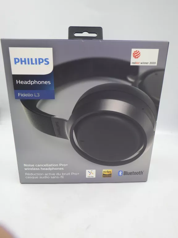 sluchawki-bezprzewodowe-nauszne-mikrofon-philips-fidelio-l3-hi-res-audio-stan-11323-2