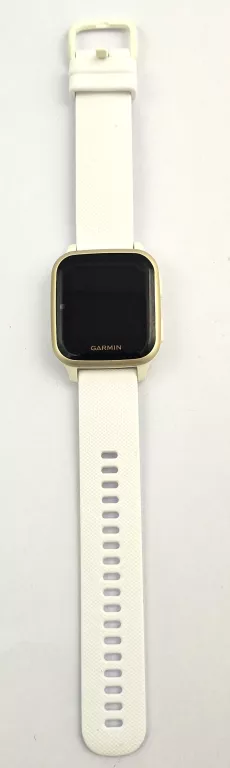 smartwatch-garmin-venu-sq-bialy-komplet-ean-gtin-753759260668
