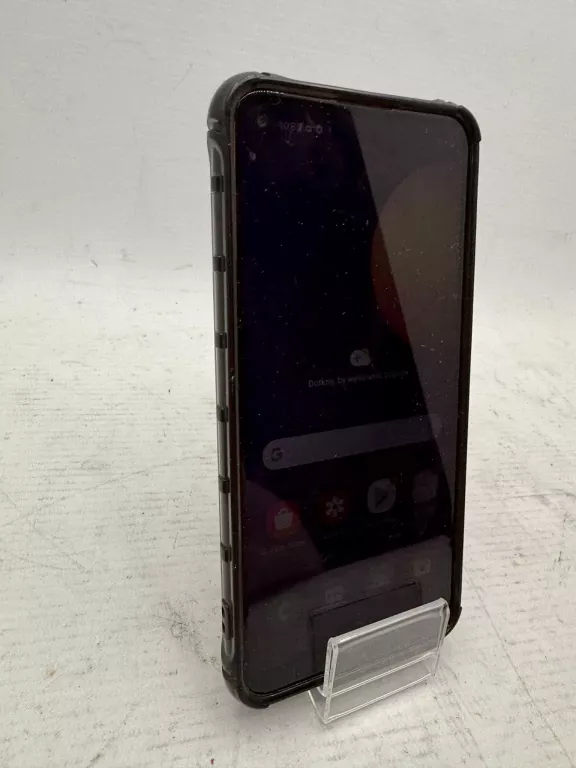 telefon-samsung-m11-32gb-typ-202685-212929