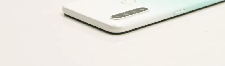 telefon-oppo-a31-464gb-kod-producenta-cph2015fantasywhite