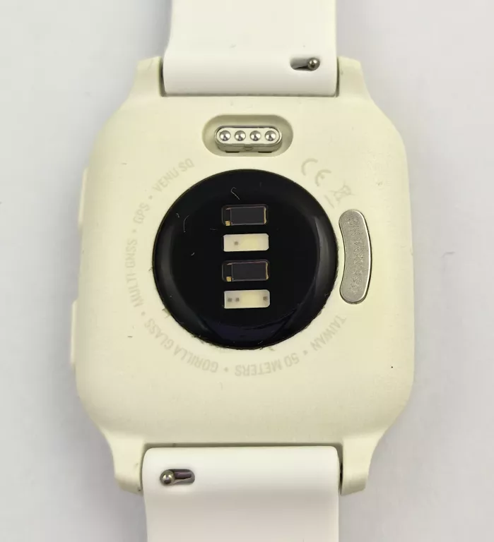 smartwatch-garmin-venu-sq-bialy-komplet-model-249460-1222805