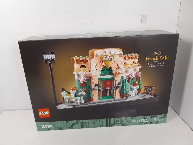 lego-icons-francuska-kawiarenka-10362-zwyciestwa-59-gliwice-g1