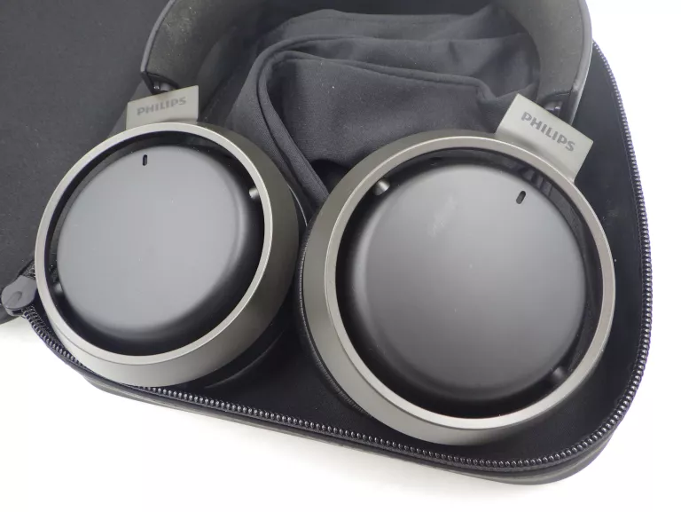 sluchawki-bezprzewodowe-nauszne-mikrofon-philips-fidelio-l3-hi-res-audio-rodzaj-sluchawek-203681-217745