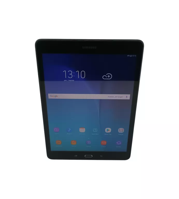 tablet-samsung-galaxy-tab-a-97-sm-t550-15gb16gb-kod-producenta-sm-t550nzkaxeo