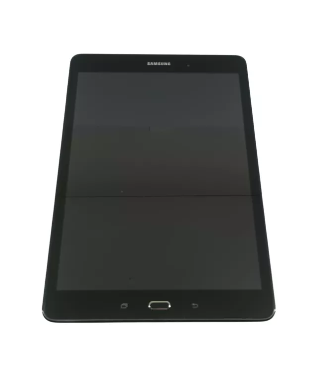 tablet-samsung-galaxy-tab-a-97-sm-t550-15gb16gb-stan-11323-2