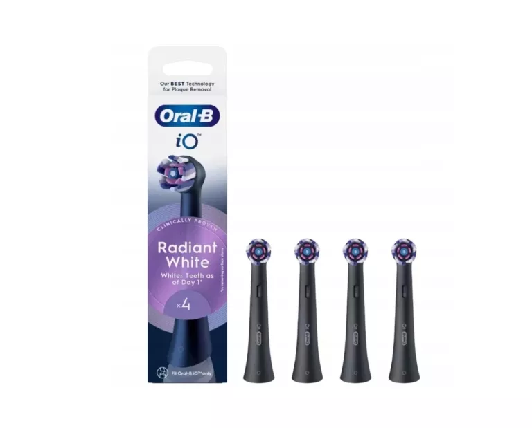 oral-b-io-radiant-white-black-oryginalne-koncowki-do-wybielania-zebow-4-dworcowa-92-gorzow-wlkp