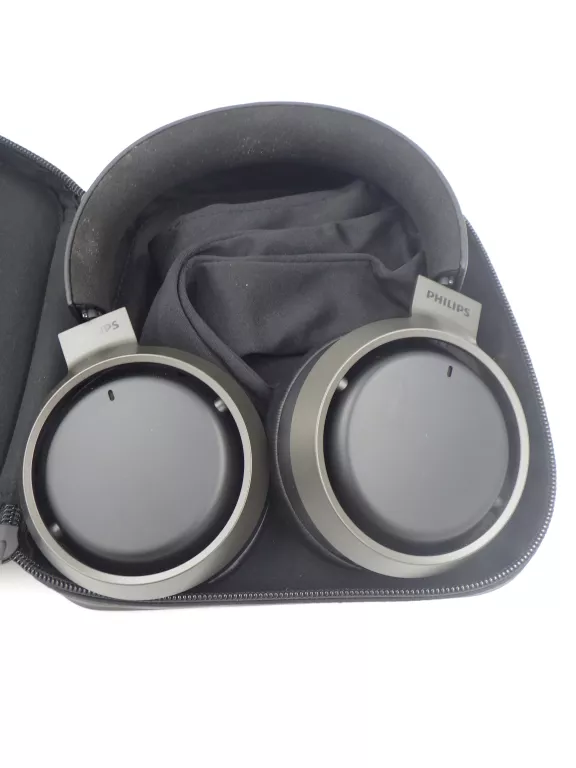 sluchawki-bezprzewodowe-nauszne-mikrofon-philips-fidelio-l3-hi-res-audio-dabrowszczakow-26-swarzedz