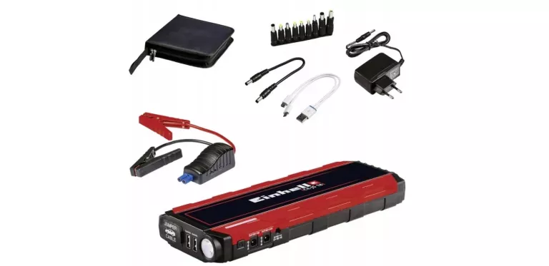 einhell-jump-starter-power-bank-ce-js-18-1091531-ean-gtin-4006825626353