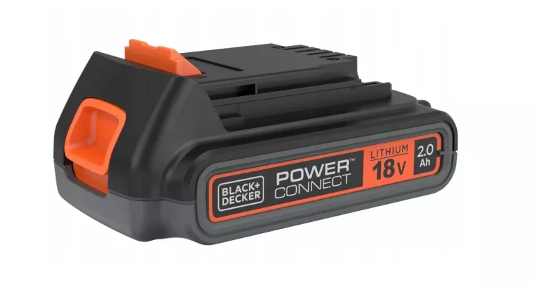 blackdecker-akumulator-18v-20ah-bl2018-trzebnicka-561c-wroclaw-gracja