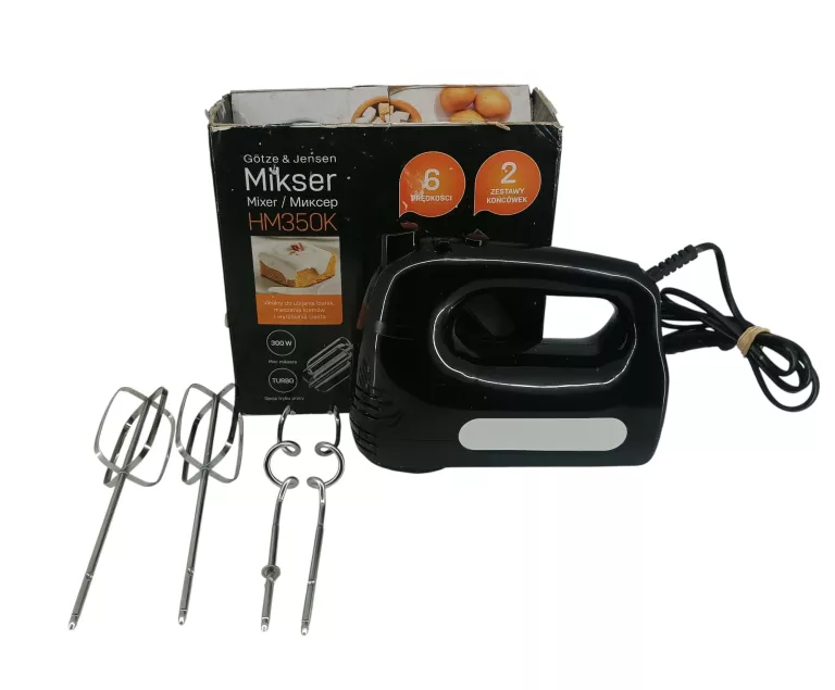 mikser-reczny-gotze-jensen-hm350k-3-maja-8-klobuck-unico