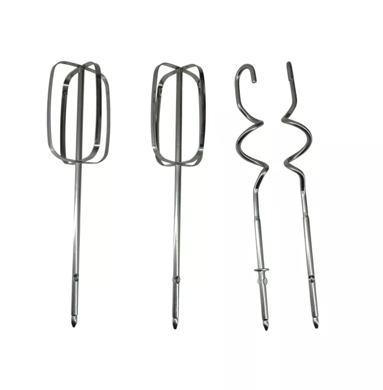 mikser-reczny-gotze-jensen-hm350k-ean-gtin-5902686236467