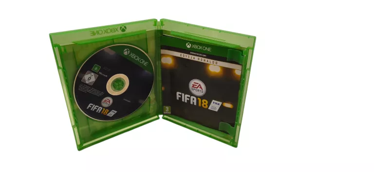 fifa-18-edycja-ronaldo-gra-xbox-one-pl-ean-gtin-5030937122280