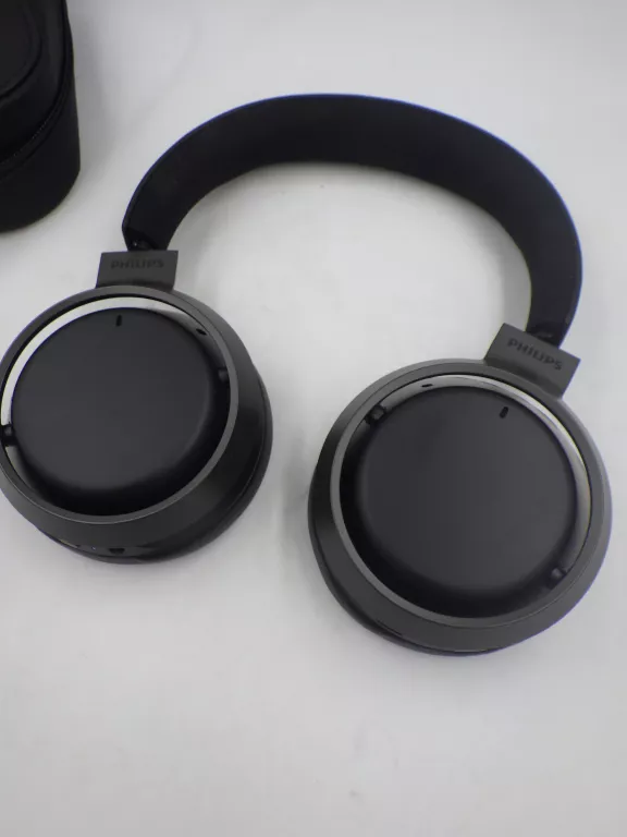 sluchawki-bezprzewodowe-nauszne-mikrofon-philips-fidelio-l3-hi-res-audio-transmisja-sygnalu-203713-217785