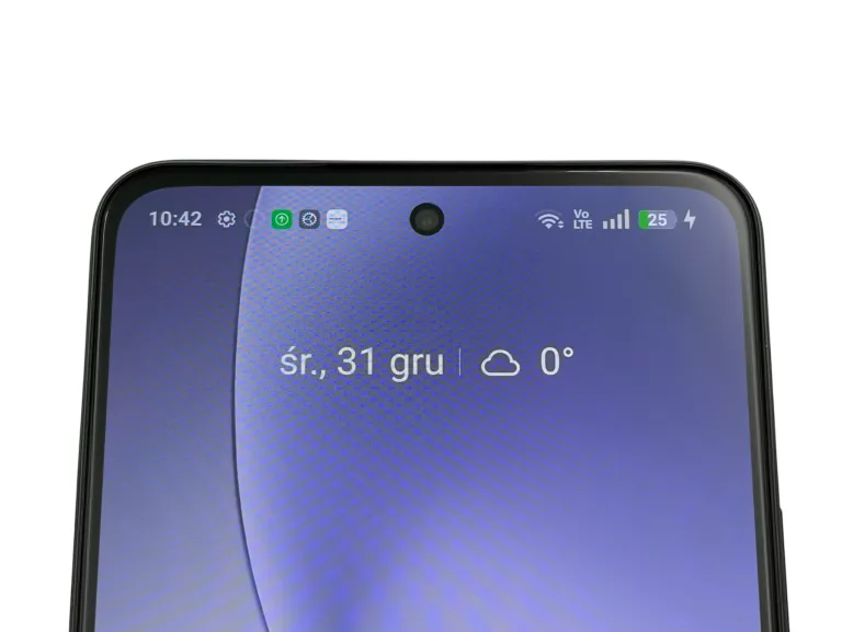 telefon-realme-14t-8256-gb-667-120hz-6000mah-dual-sim-wolny-rynek-ean-gtin-6941764460188