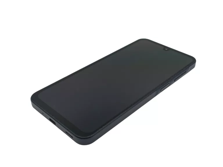 telefon-samsung-galaxy-a16-5g-4-gb-128-gb-67-5000-mah-90-hz-dual-sim-pamiec-ram-202865-214121