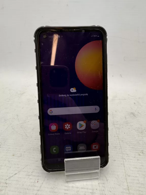 telefon-samsung-m11-32gb-przekatna-ekranu-639