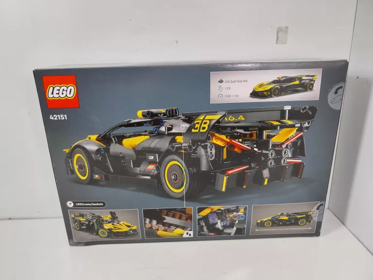 lego-technic-42151-bugatti-bolide-ean-gtin-5702017424736