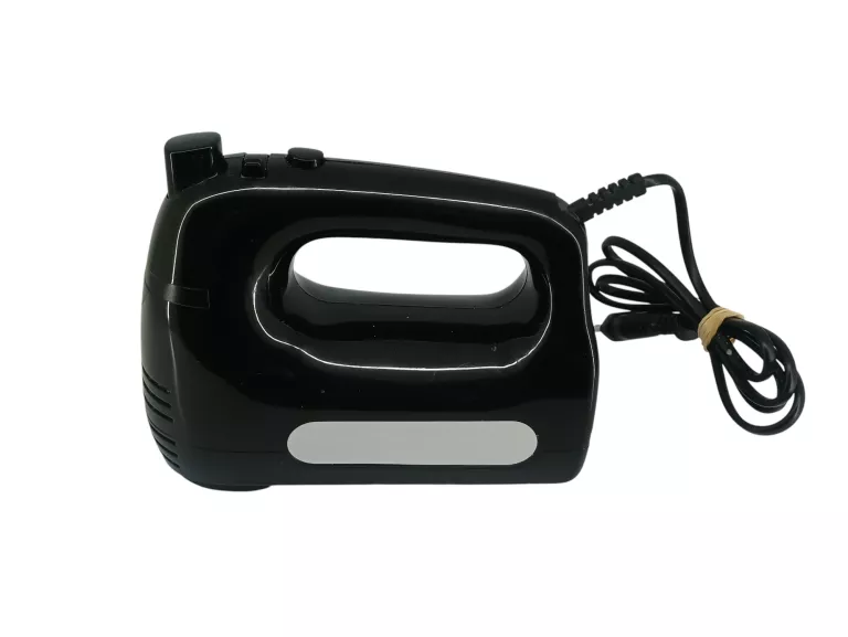 mikser-reczny-gotze-jensen-hm350k-stan-11323-2