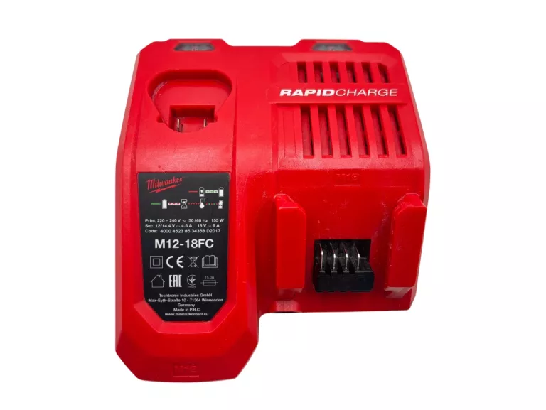 ladowarka-do-akumulatorow-milwaukee-m12-18fc-240v-60hz-155w-kod-producenta-4932451079