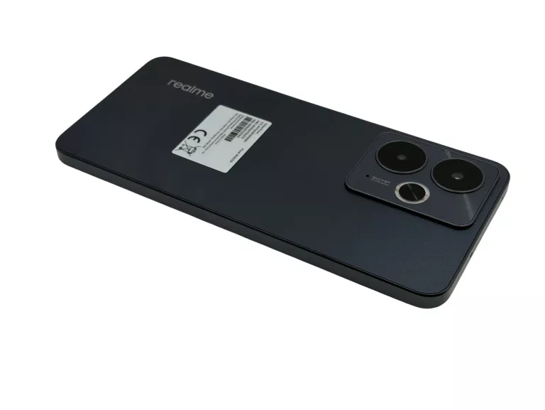 telefon-realme-14t-8256-gb-667-120hz-6000mah-dual-sim-wolny-rynek-przekatna-ekranu-667