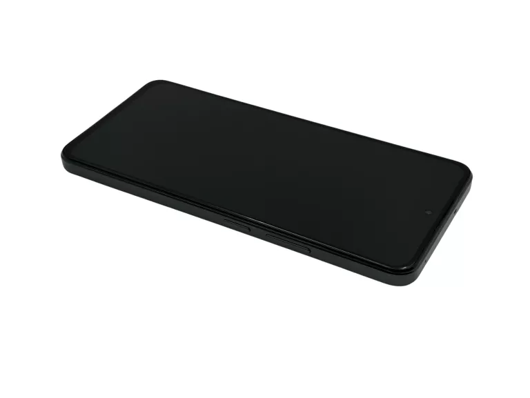 telefon-realme-14t-8256-gb-667-120hz-6000mah-dual-sim-wolny-rynek-kod-producenta-6941764460188