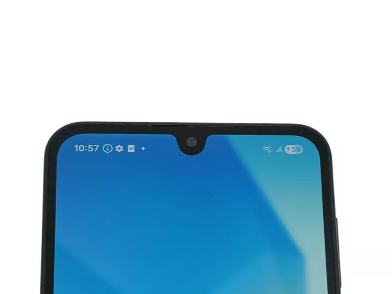 telefon-samsung-galaxy-a16-5g-4-gb-128-gb-67-5000-mah-90-hz-dual-sim-ean-gtin-8806095781730