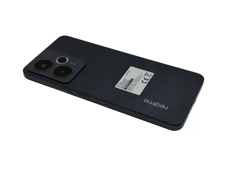 telefon-realme-14t-8256-gb-667-120hz-6000mah-dual-sim-wolny-rynek-typ-202685-212929