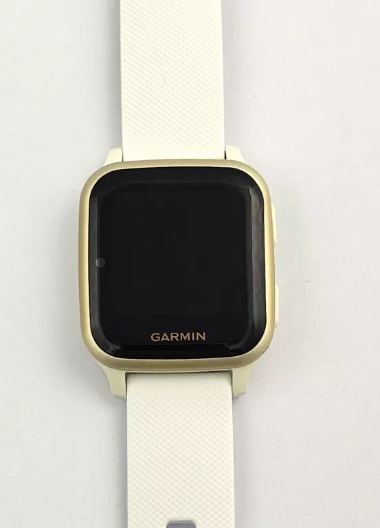 smartwatch-garmin-venu-sq-bialy-komplet-stan-11323-238058